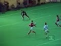 Спартак 8-0 Беларусь. Кубок Содружества 1993. Финал