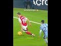 Pedro Porro Did The Splits Vs Trossardрџ Ђрџ Ї Shorts Football Soccer Pedro Porro Did The Splits Vs Trossardрџ Ђрџ Ї Shorts Football Soccer