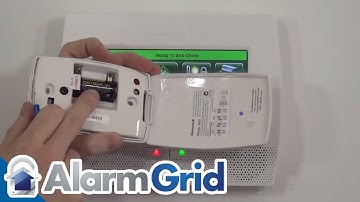 Honeywell 5853: Program to L7000