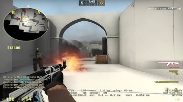 de_santorini public playtesting - 1 / 2