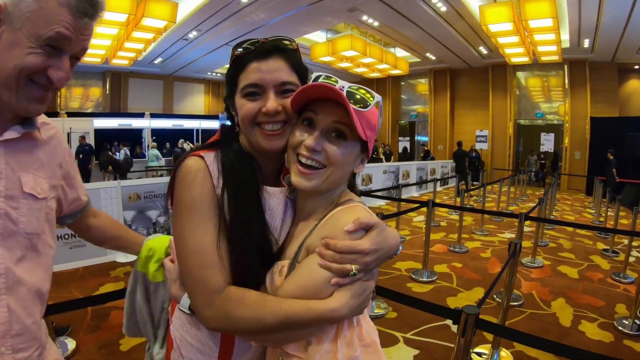 Herbalife President's Team Salary 2019 mborydesign