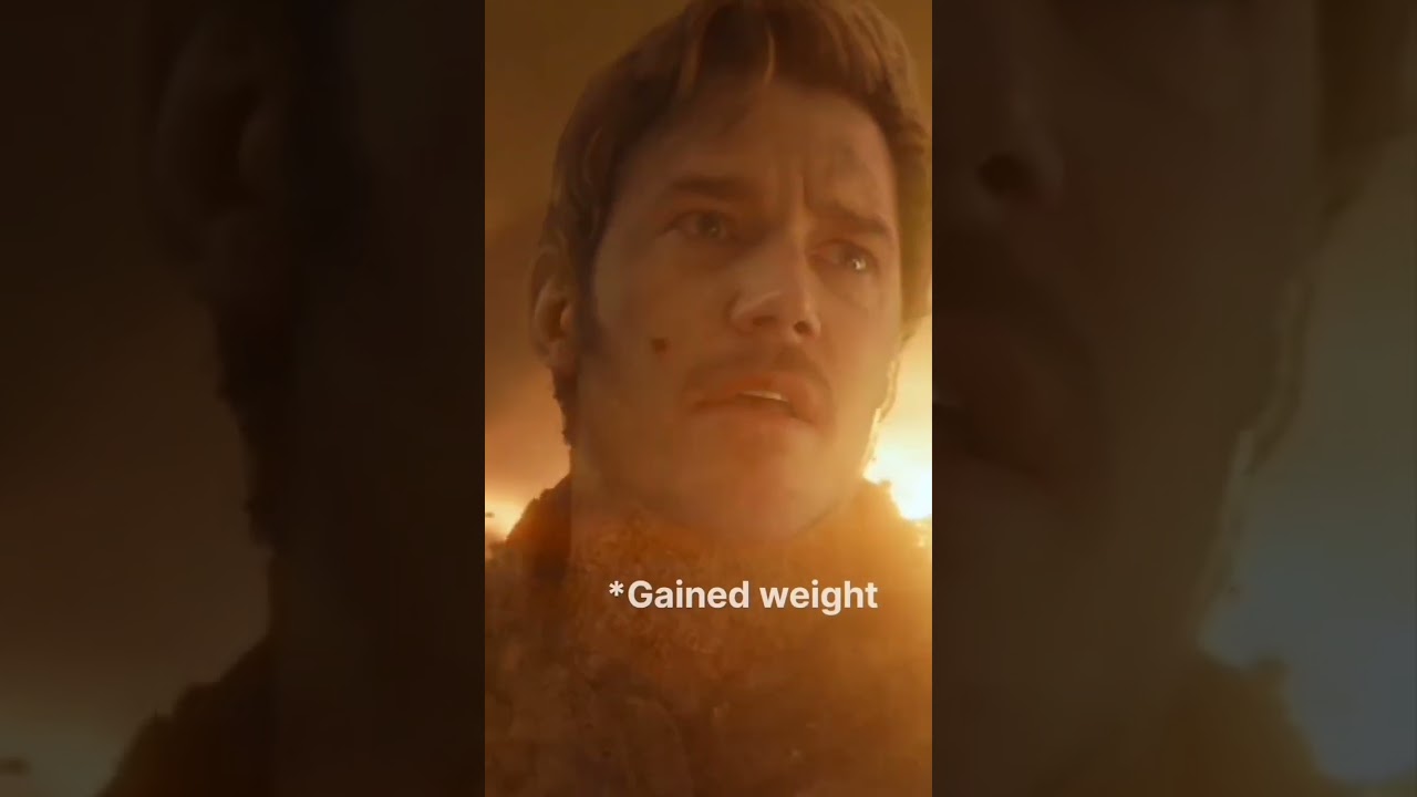 What Did It Cost You?