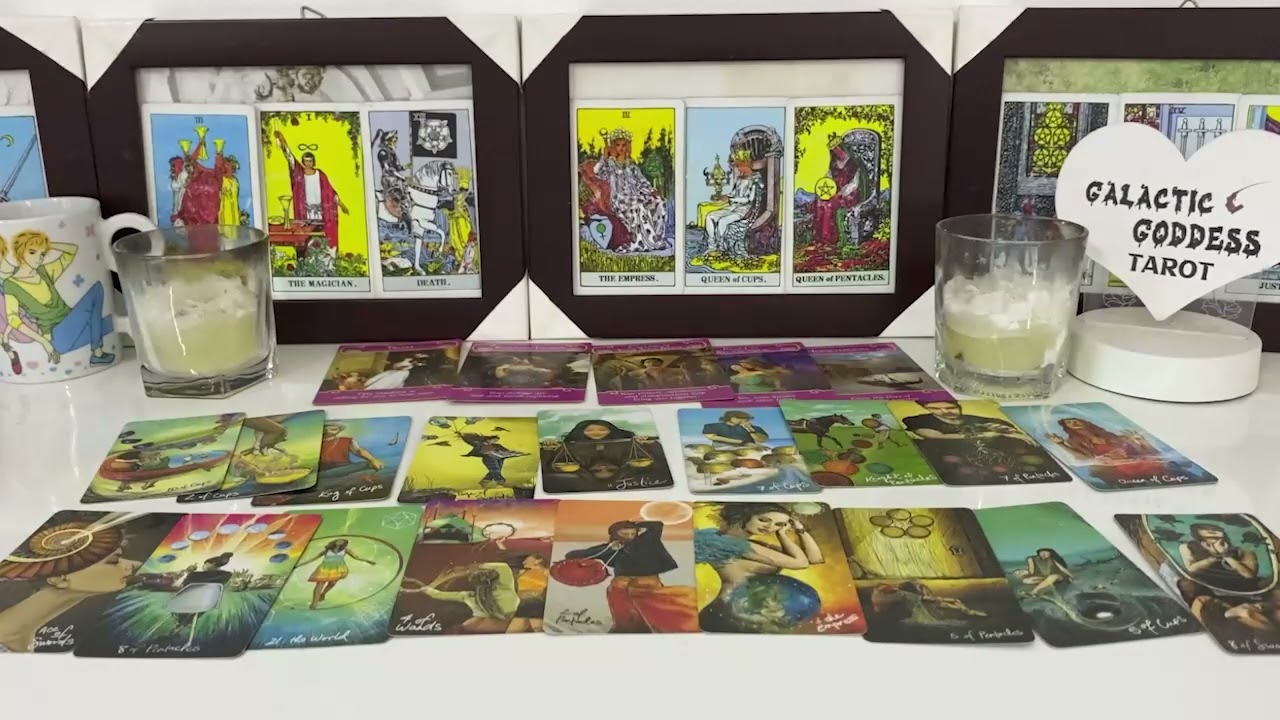 SCORPIO   YOU ARE BEING WATCHED BY SOMEONE WHO IS FINALLY REALIZING THAT THEY LOVE YOU WANT U