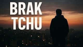 Brak tchu - Gdy życie przygniata ale serce próbuje jeszcze bić
