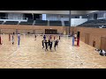 さぷり vsどーん!とやってこい、ダイスケ! 2