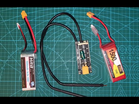 წერტილოვანი შედუღება. #Spotwelder