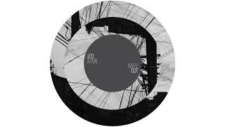 Download Lagu Leo James - Speak Back (feat Shanee) MP3