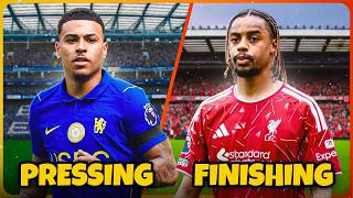 One Problem Your Favorite Club OVERLOOKED in Making Big Signings this Season