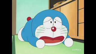 Doraemon+S10E03+576p+x265+Hindi+Dubbed+DeadToons mkv