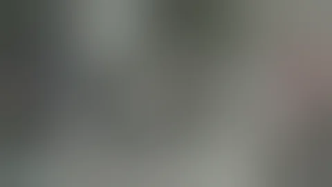 El disparo a sangre fría en la cabeza por el que buscan a esta mujer en Nueva York