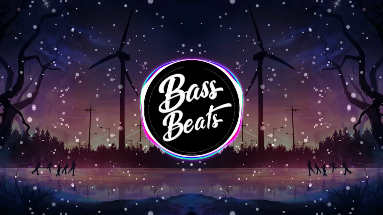 bass beats