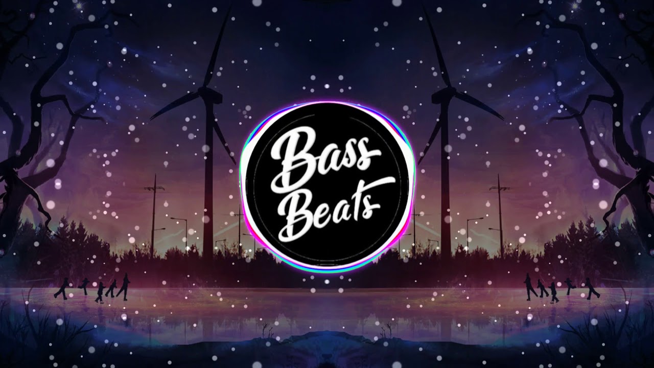 Devil Pay (Bass Beats) - YouTube