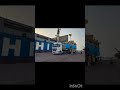 👉 Urgent requirement for Saudi Arabia 👉 15 heavy driver only Saudi Licance Appy now 👉 Visa Ready ✈️