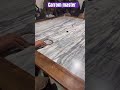 Carrom master Shahzad Khan 👑🏆👑🏆👑🏆 #carromboard #carrom #viral #carromking #shortscarrom 