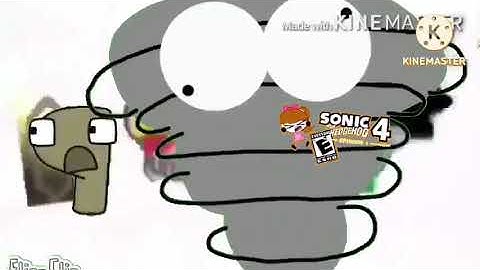 @Daniel100intheyoutube