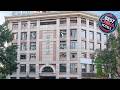 Lavande Hotel Shenzhen Dongmen Shuibeicuizhu Metro Station | Shenzhen, China | Hotel Review 🏩