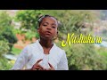 Bukuru Habachoki Nashukuru OFFICIAL VIDEO 