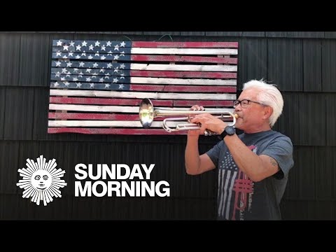 Video: Am Memorial-Day-Wochenende?