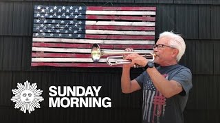 A Memorial Day tradition: Taps Across America