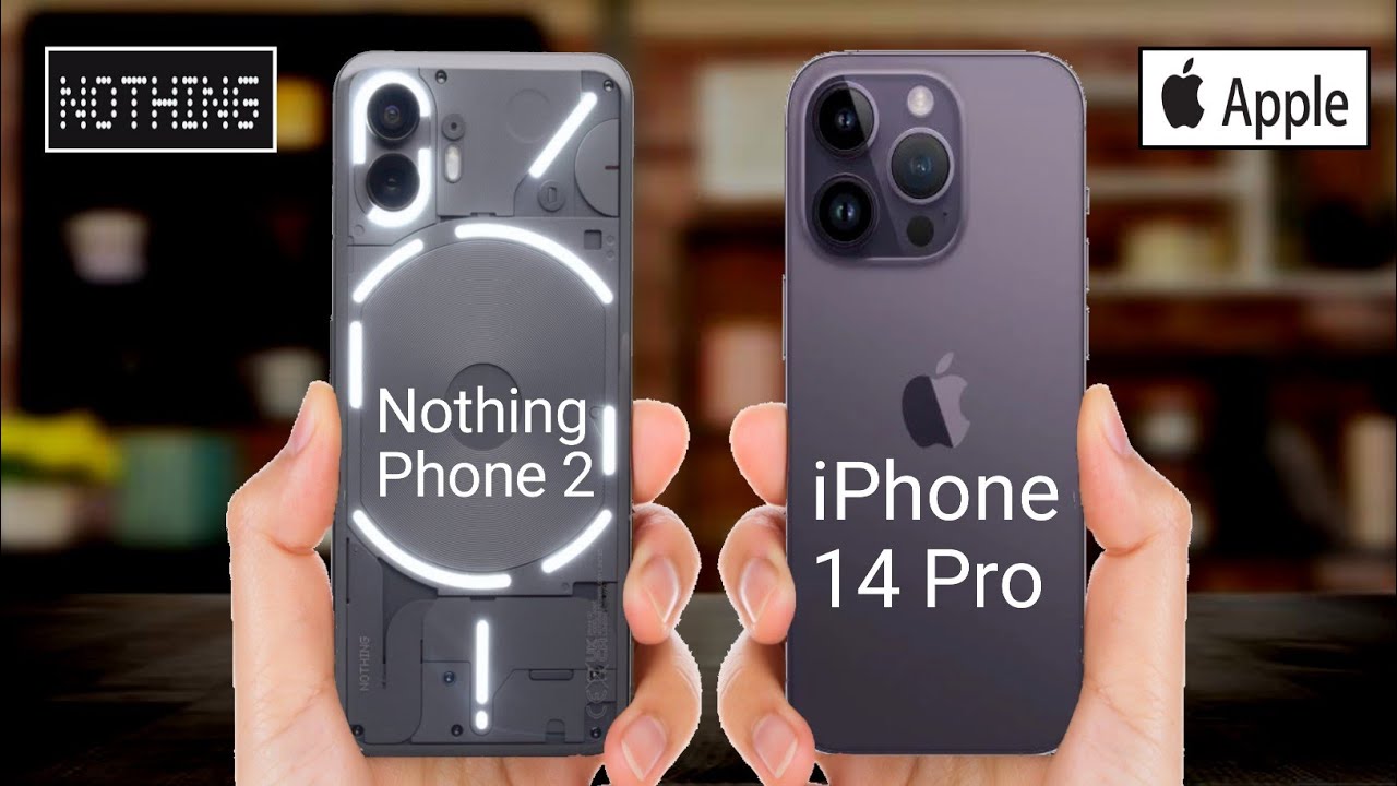 Смартфон nothing phone 2a. Айфон 14. Nothing Phone 2. Айфон 14 про Макс. Айфон nothing for 2.