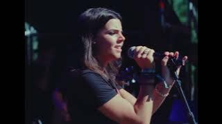 Mafalda Cardenal -  tu fan (letra) HD