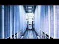 ATT WAREHOUSE | SMT reel automatic warehouse system