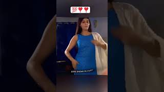 Download Lagu gore#badan#peyaar#kurti#fasi#pasi#vairal#reel#hindi# MP3