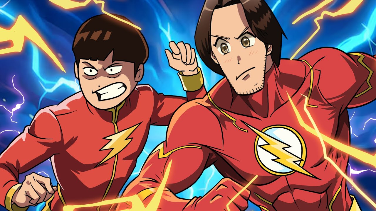 HERO NI DARI DULU SAMPAI SEKARANG PILIHAN RANK DAN TOUR! MOVEMENT BERSENI!