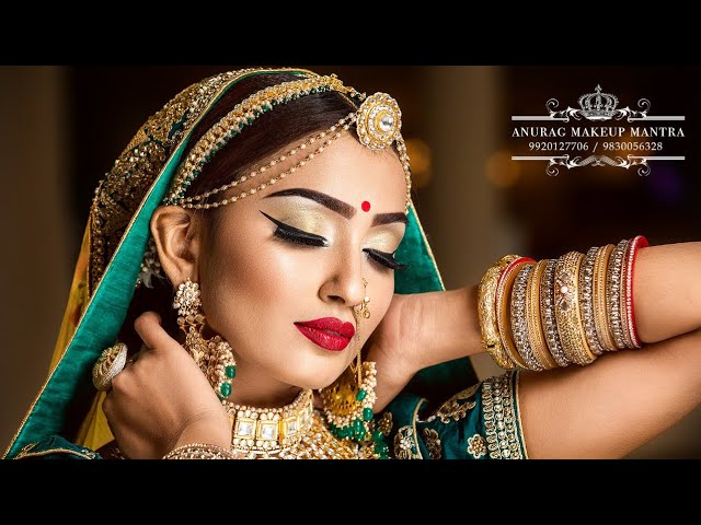 Bridal Jewellery and Necklaces: Enhancing Your Wedding