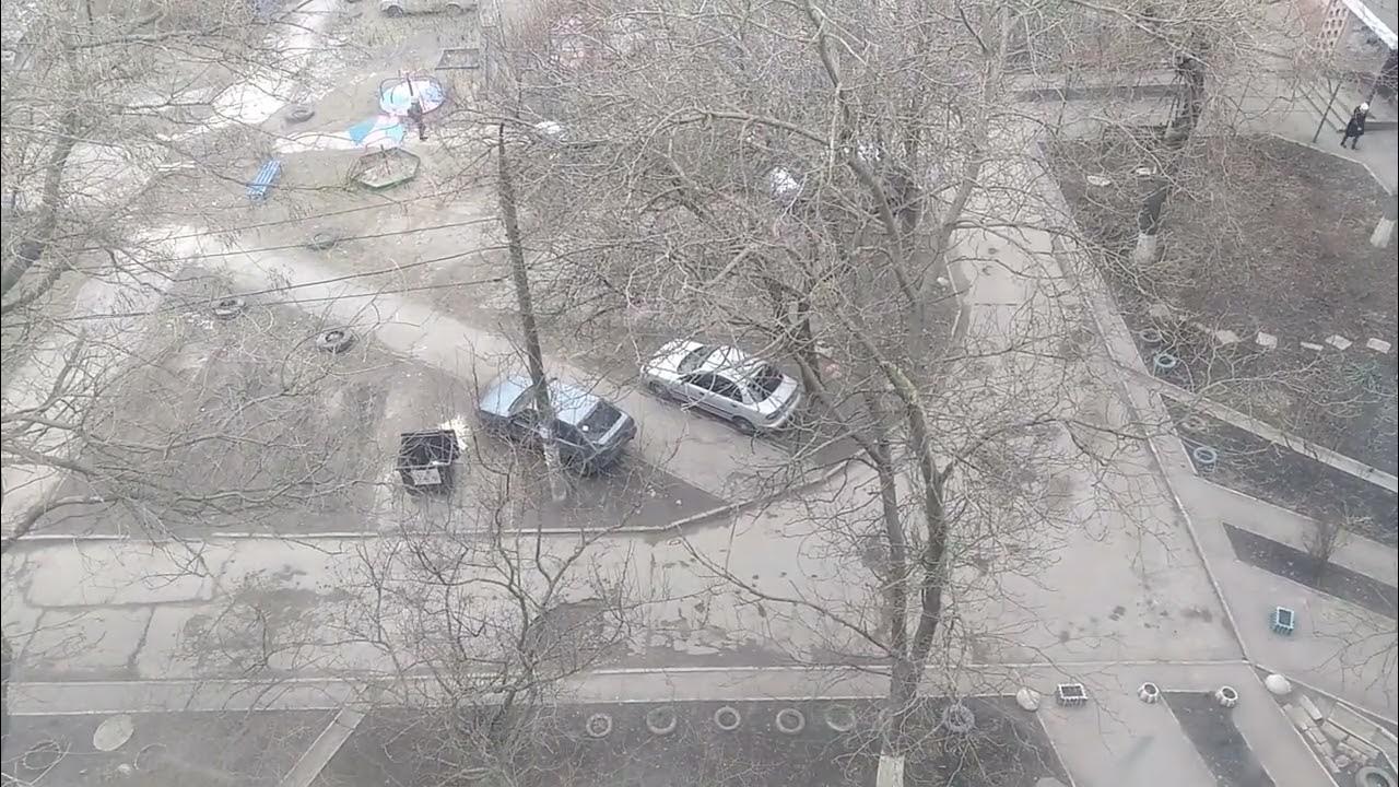 Километраж ярославль кострома. Чебоксары ярославль расстояние на машине. Москва ярославль км. Ярославль от москвы. Москва ярославль карта.