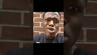 Best Dcyoung Fly Vine