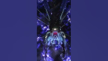 All Anima CG Summoning Animations | Final Fantasy Brave Exvius