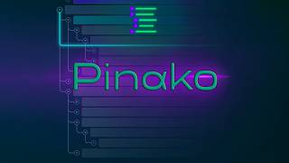 Pinako - AI Tab & Session Manager screenshot 4