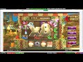 online casino jackpot winners ! - YouTube