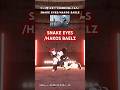 SNAKE EYES/HAKOS BAELZ 踊ってみた|プロ絵師の本気ダンス【和崎あこ/VTuber】