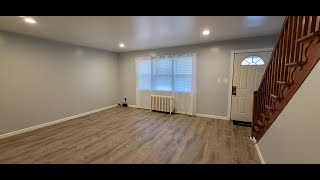 673 Parker st, Perth Amboy NJ 08861