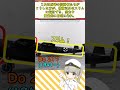 なぜドイツの爆撃機はぎゅうぎゅう詰めなの？ #軍用機解説