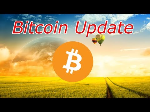 🔴 BITCOIN LIVE 🚀 BTC Weekly Candle Close Stream ❄ Episode 834 - Crypto Technical Analysis