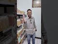 STOP! Jangan beli bibit parfum laundry sebelum liat video ini sampai habis!