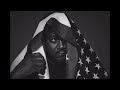 Ghostface Killah Conditioning Audio Legendado mp3