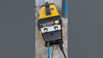 máy hàn tig cực mượt #cokhichetao #cokhitrieuview #inox #welding #noithatkisato #welder