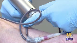 Vitalant Blood Donation declares emergency blood shortage