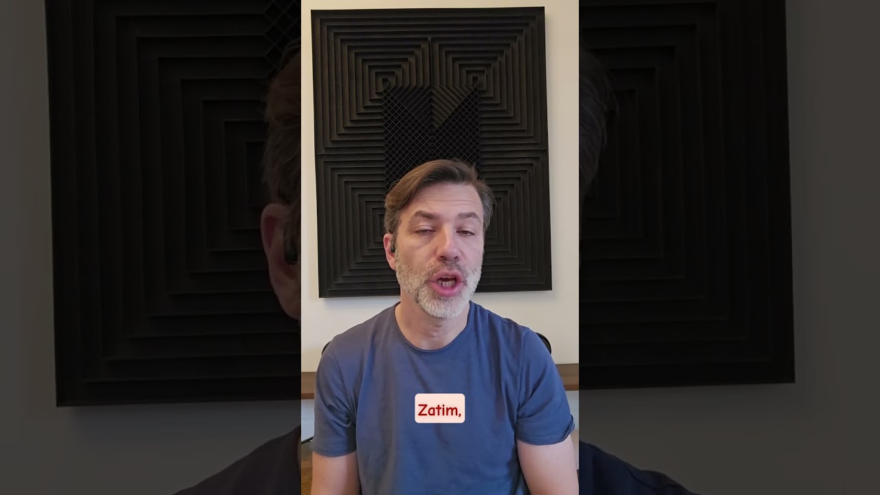 KRATKE PRIČE - Kontracepcija nakon porođaja