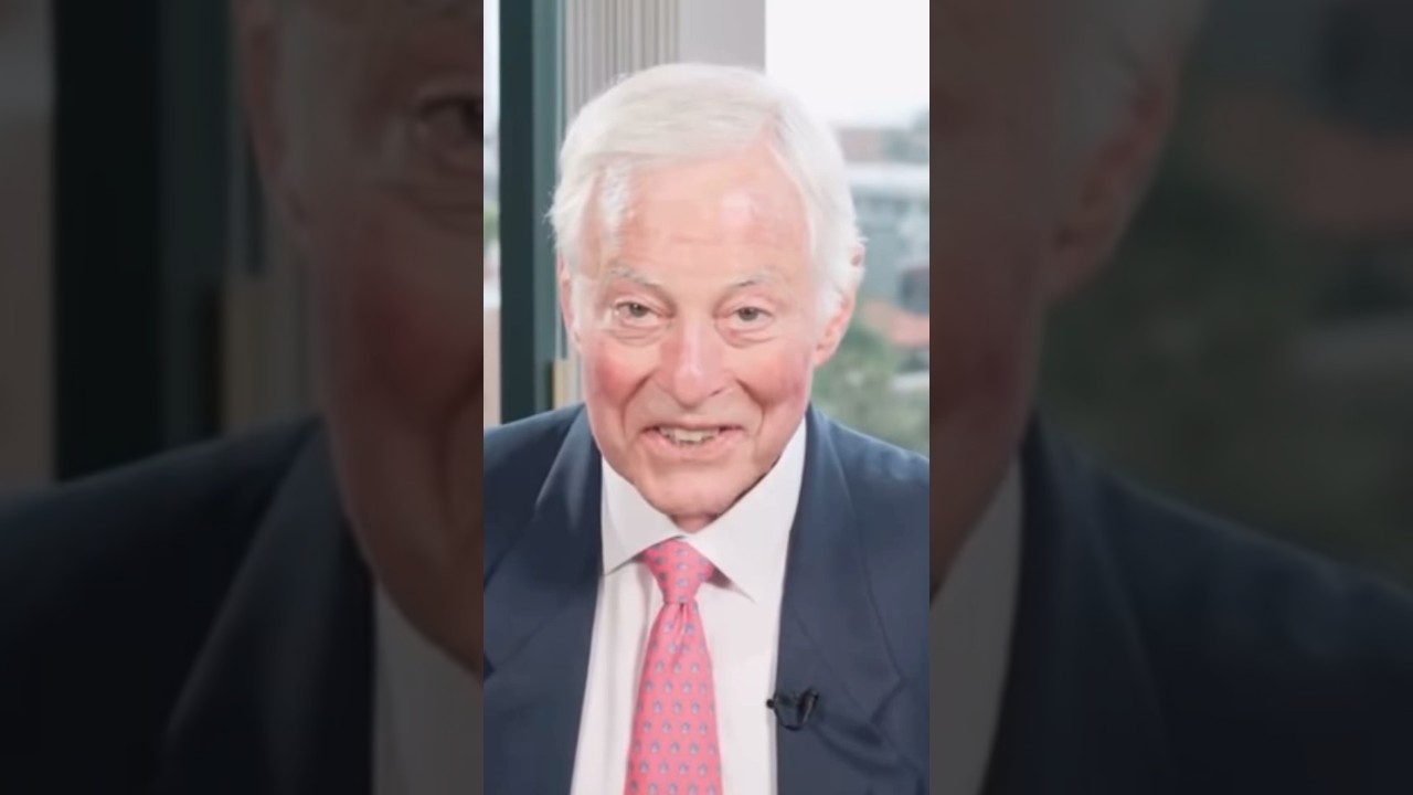 Ставьте конкретные цели #цель #цели #мотивация