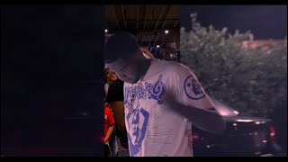 Famous Setitoff83- Big 3 Pt 3 ( Official Music Video)shotby: @dizzypshotthis Profile