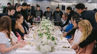 24 Carrots | Experiential Catering & Hospitality