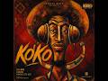 [FREE] Asake x Rema x Davido Type Beat - “KOKO” | Afrobeat x Amapiano Type Beat 2026