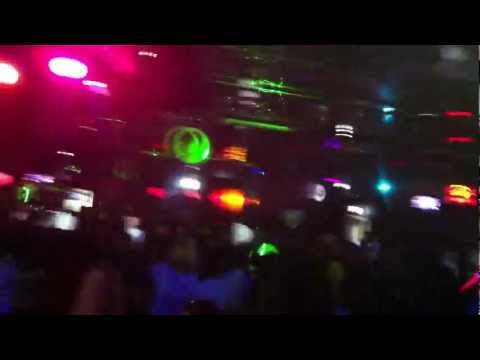 DJ Sky -
