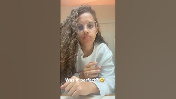 Loop? 🔁 #funny #loop #makeup #satisfyingloop #skincare #perfectloop #endlessloop #curlyhair