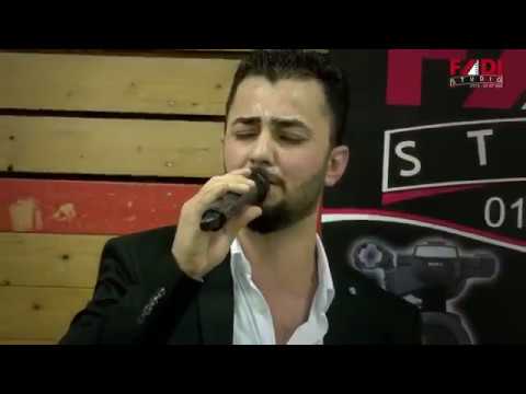 Honar Kandali Caven Ta